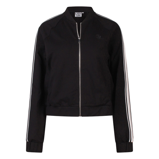 Lizzi Lou dames vest